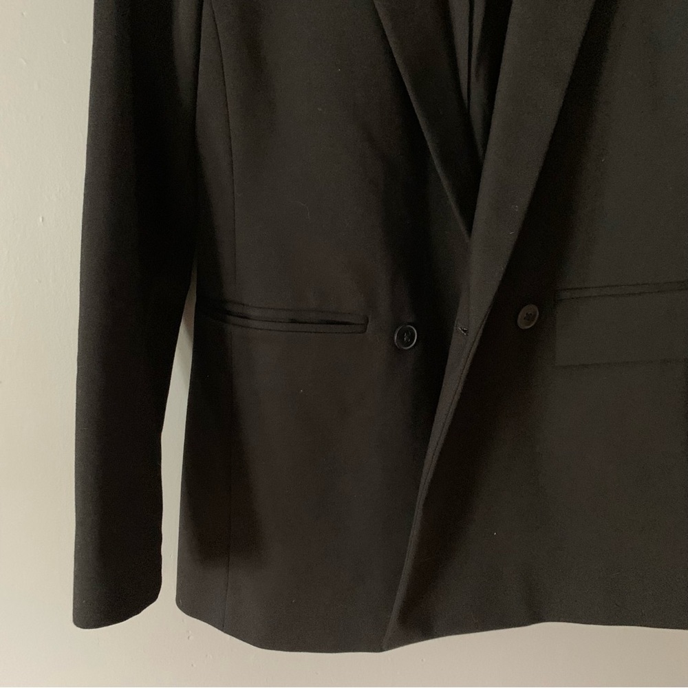 Gap Blazer - image 2